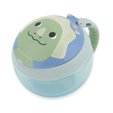 Load image into Gallery viewer, Skip Hop Besties Squad Snack Cup
