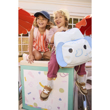 Load image into Gallery viewer, Skip Hop Besties Squad Backpack
