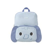 Load image into Gallery viewer, Skip Hop Besties Squad Backpack
