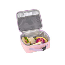 Load image into Gallery viewer, Skip Hop Besties Squad Lunch Bag
