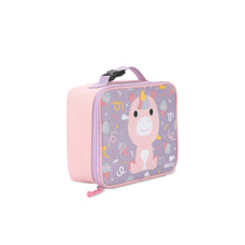 Load image into Gallery viewer, Skip Hop Besties Squad Lunch Bag
