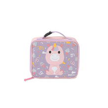 Load image into Gallery viewer, Skip Hop Besties Squad Lunch Bag
