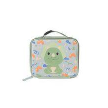 Load image into Gallery viewer, Skip Hop Besties Squad Lunch Bag
