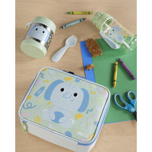 Load image into Gallery viewer, Skip Hop Besties Squad Lunch Bag
