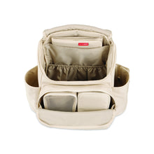 Load image into Gallery viewer, Skip Hop Forma Next Nappy Backpack
