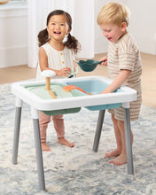 Load image into Gallery viewer, Skip Hop Discoverosity 3-in-1 Sensory Table
