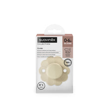 Load image into Gallery viewer, Suavinex Wonder SX Pro Soother 0-6 Months

