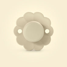 Load image into Gallery viewer, Suavinex Wonder SX Pro Soother 0-6 Months

