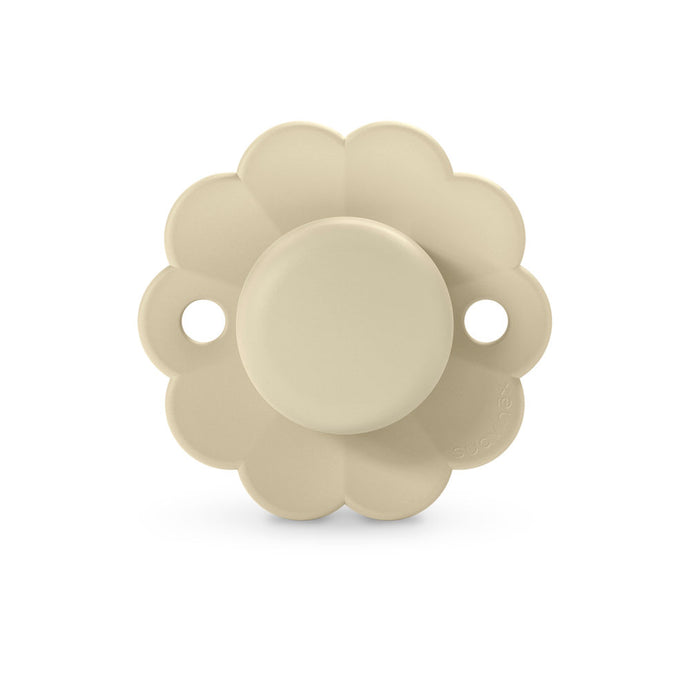 Suavinex Wonder SX Pro Soother 0-6 Months
