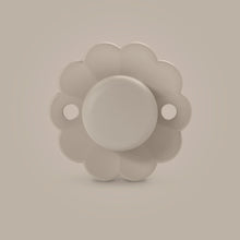 Load image into Gallery viewer, Suavinex Wonder SX Pro Soother 0-6 Months
