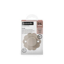 Load image into Gallery viewer, Suavinex Wonder SX Pro Soother 0-6 Months

