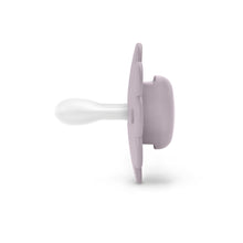 Load image into Gallery viewer, Suavinex Wonder SX Pro Soother 0-6 Months

