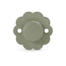 Load image into Gallery viewer, Suavinex Wonder SX Pro Soother 0-6 Months
