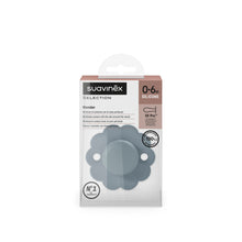Load image into Gallery viewer, Suavinex Wonder SX Pro Soother 0-6 Months
