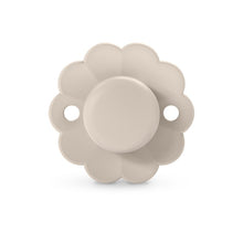Load image into Gallery viewer, Suavinex Wonder Soother 0-6 Months 2 Pack
