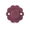 Load image into Gallery viewer, Suavinex Wonder Soother 6-18 Months 2 Pack
