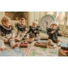 Load image into Gallery viewer, Suavinex Wonder Soother 6-18 Months 2 Pack
