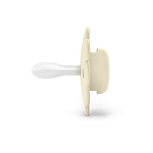 Load image into Gallery viewer, Suavinex Wonder Soother 6-18 Months 2 Pack
