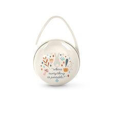 Load image into Gallery viewer, Suavinex Wonderland Soother Case
