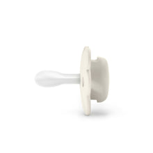 Load image into Gallery viewer, Suavinex Wonderland Butterfly SX Pro Soother 0-6 Months
