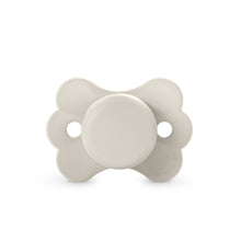 Load image into Gallery viewer, Suavinex Wonderland Butterfly SX Pro Soother 0-6 Months
