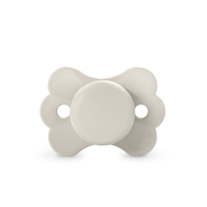 Suavinex Wonderland Butterfly SX Pro Soother 0-6 Months