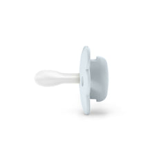 Load image into Gallery viewer, Suavinex Wonderland Butterfly SX Pro Soother 0-6 Months
