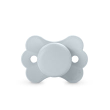 Load image into Gallery viewer, Suavinex Wonderland Butterfly SX Pro Soother 0-6 Months
