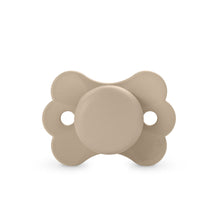 Load image into Gallery viewer, Suavinex Wonderland Butterfly SX Pro Soother 6-18 Months
