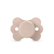 Load image into Gallery viewer, Suavinex Wonderland Butterfly SX Pro Soother 6-18 Months

