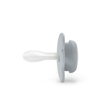 Load image into Gallery viewer, Suavinex Wonderland Butterfly SX Pro Soother 6-18 Months
