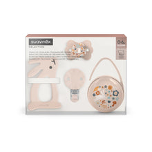 Load image into Gallery viewer, Suavinex Wonderland Gift Set
