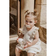 Load image into Gallery viewer, Suavinex Wonderland Butterfly SX Pro Soother 6-18 Months 2 Pack
