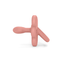 Load image into Gallery viewer, Suavinex Colour Essence Butterfly All Silicone SX Pro Soother 6-18 Months

