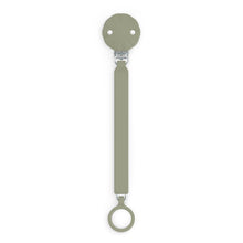 Load image into Gallery viewer, Suavinex Wonder Silicone Soother Clip
