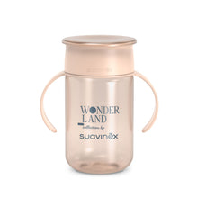 Load image into Gallery viewer, Suavinex Wonderland 360° Training Cup
