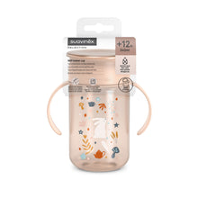 Load image into Gallery viewer, Suavinex Wonderland 360° Training Cup
