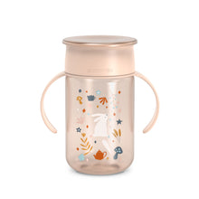 Load image into Gallery viewer, Suavinex Wonderland 360° Training Cup
