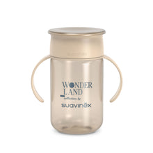Load image into Gallery viewer, Suavinex Wonderland 360° Training Cup
