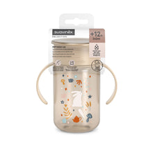 Load image into Gallery viewer, Suavinex Wonderland 360° Training Cup
