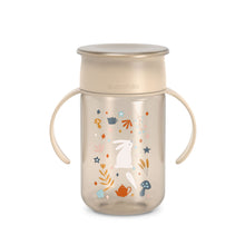 Load image into Gallery viewer, Suavinex Wonderland 360° Training Cup
