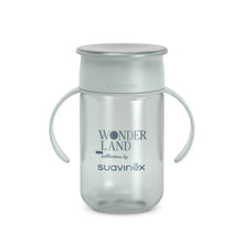 Load image into Gallery viewer, Suavinex Wonderland 360° Training Cup
