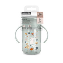 Load image into Gallery viewer, Suavinex Wonderland 360° Training Cup
