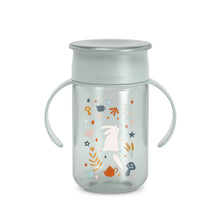 Load image into Gallery viewer, Suavinex Wonderland 360° Training Cup
