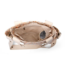 Load image into Gallery viewer, Suavinex Wonderland Nappy Bag
