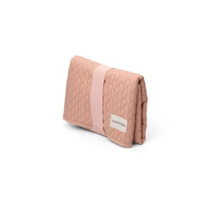 Load image into Gallery viewer, Suavinex Wonderland Changing Mat
