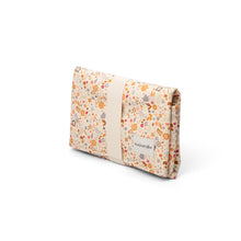 Load image into Gallery viewer, Suavinex Wonderland Changing Mat
