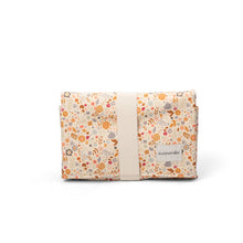 Load image into Gallery viewer, Suavinex Wonderland Changing Mat
