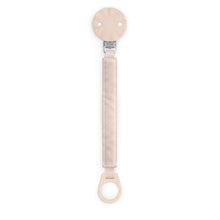 Load image into Gallery viewer, Suavinex Wonderland Soother Clip With Ribbon
