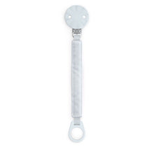 Load image into Gallery viewer, Suavinex Wonderland Soother Clip With Ribbon
